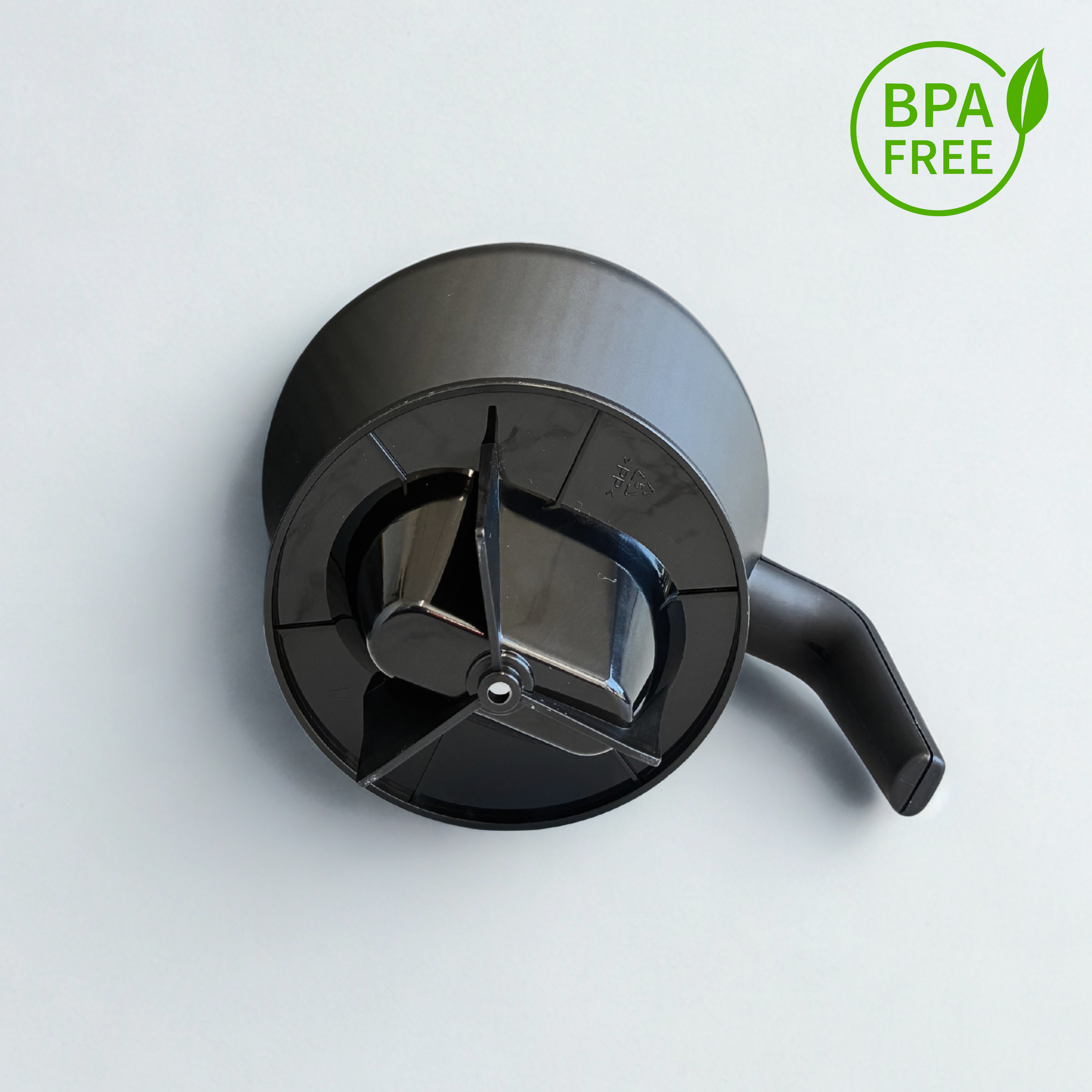 Standard Replacement Brew Basket for BV1500TS (V-Shaped)