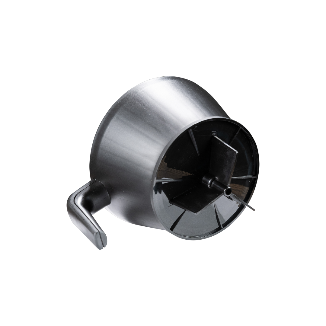 Standard Replacement Brew Basket for BV1900TS (Flat-Bottom, Sitting Style)