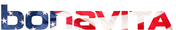 Bonavita
