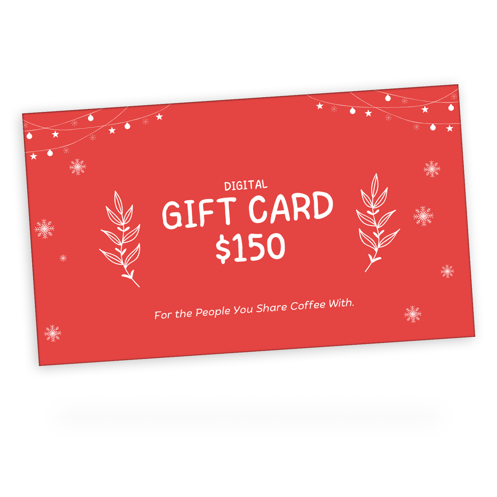 Bonavita - Official Website | Gift Card