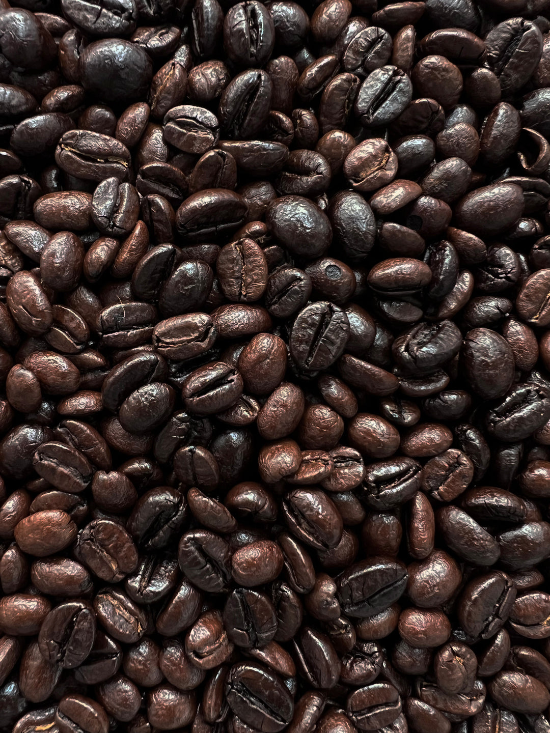 subterra turbo blend #3