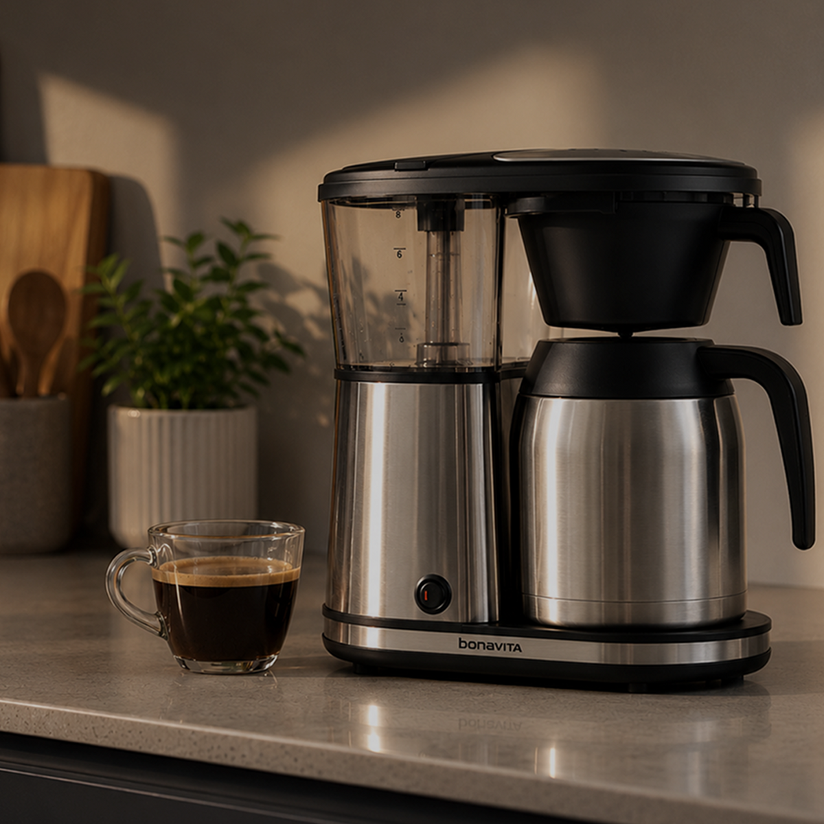 NBCNews: The best coffee makers of 2026, approved by experts and coffee enthusiasts