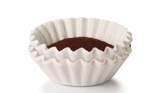 Coffee Filters