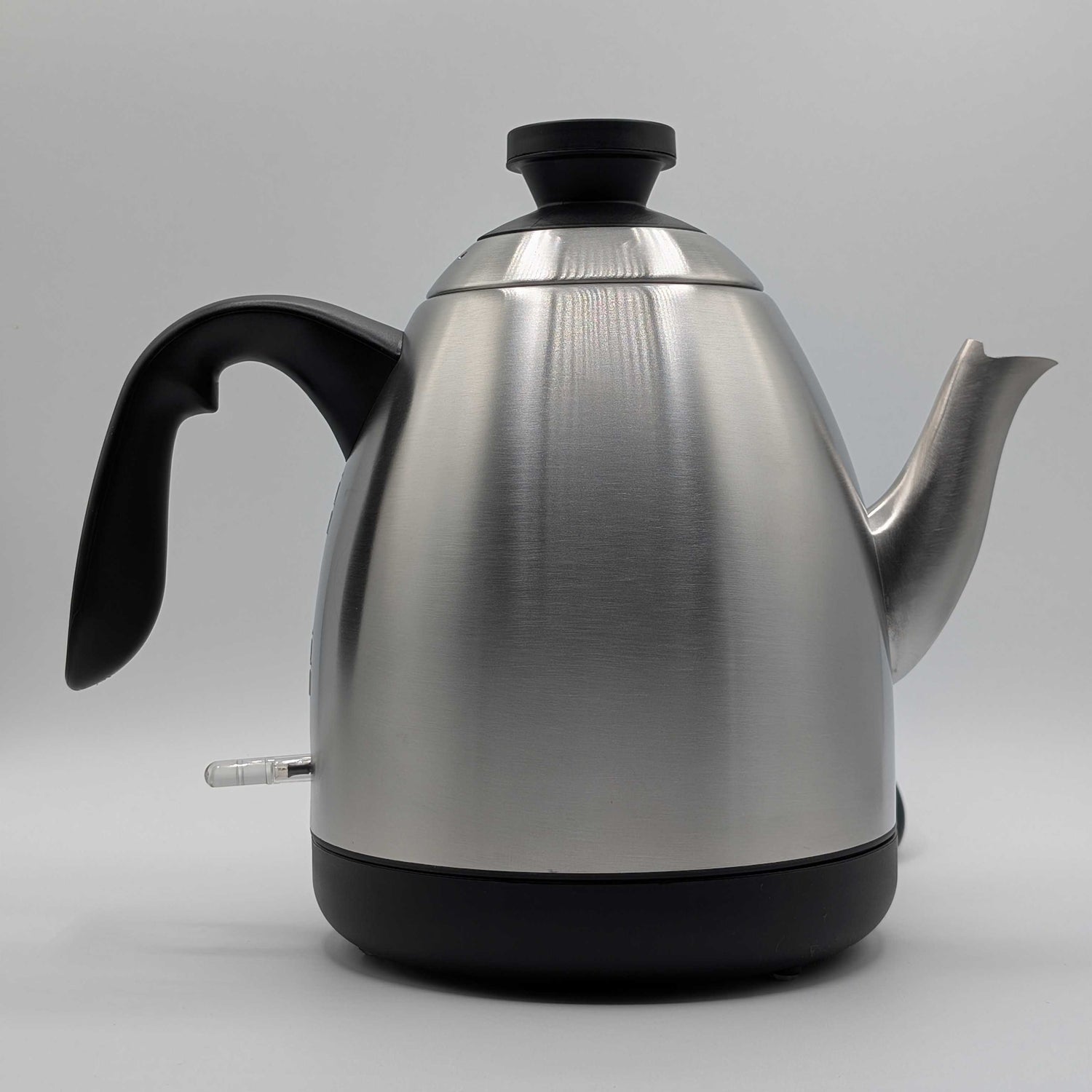 Brewista Stout Spout 1.2L Electric Switch Kettle