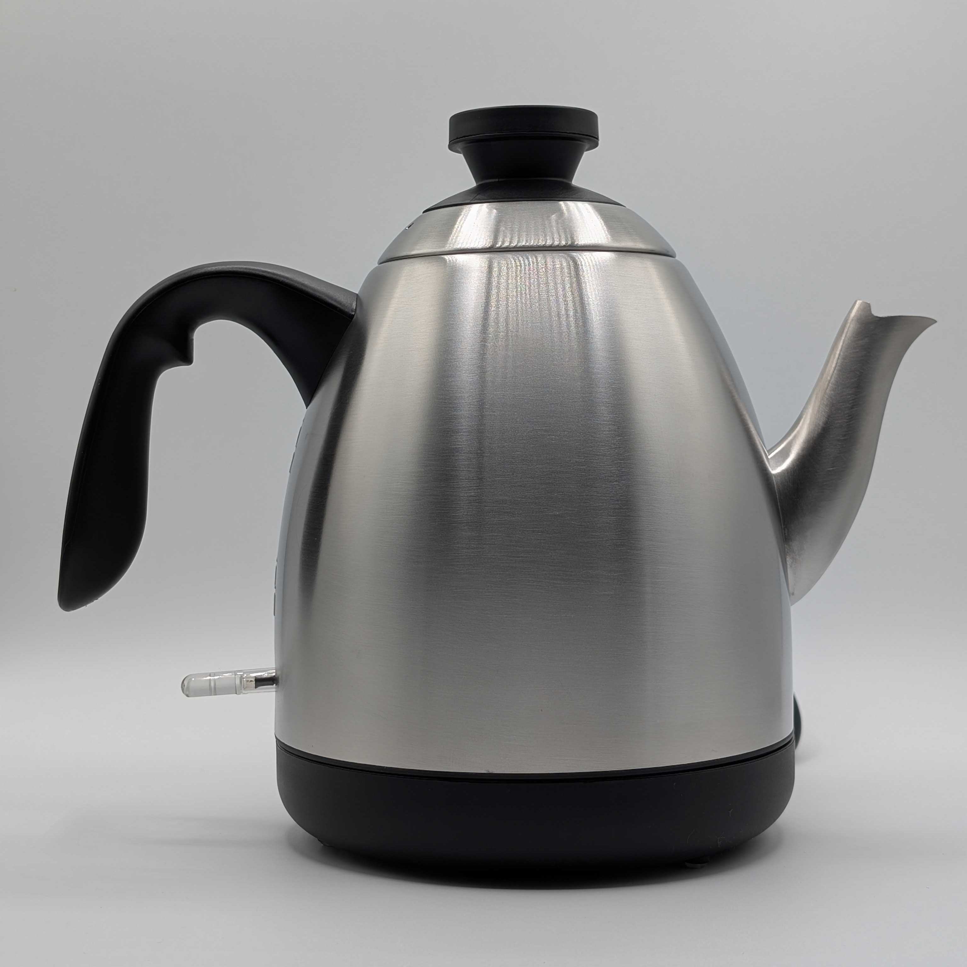 Brewista Stout Spout 1.2L Electric Switch Kettle