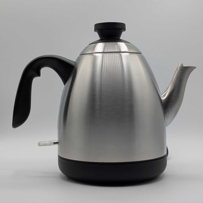 Brewista Stout Spout 1.2L Electric Switch Kettle