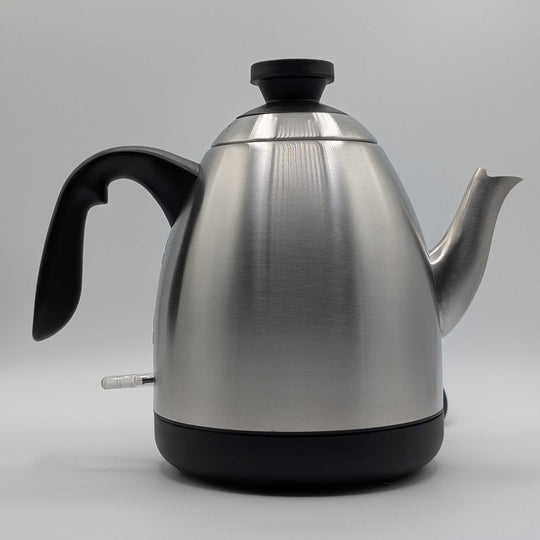 Brewista Stout Spout Kettle 1.2L Electric Switch Kettle