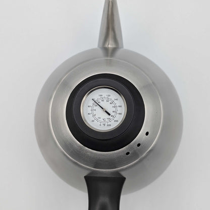 Brewista Stout Spout 1.2L Electric Switch Kettle