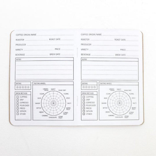 Kalita 102 Expression Kit