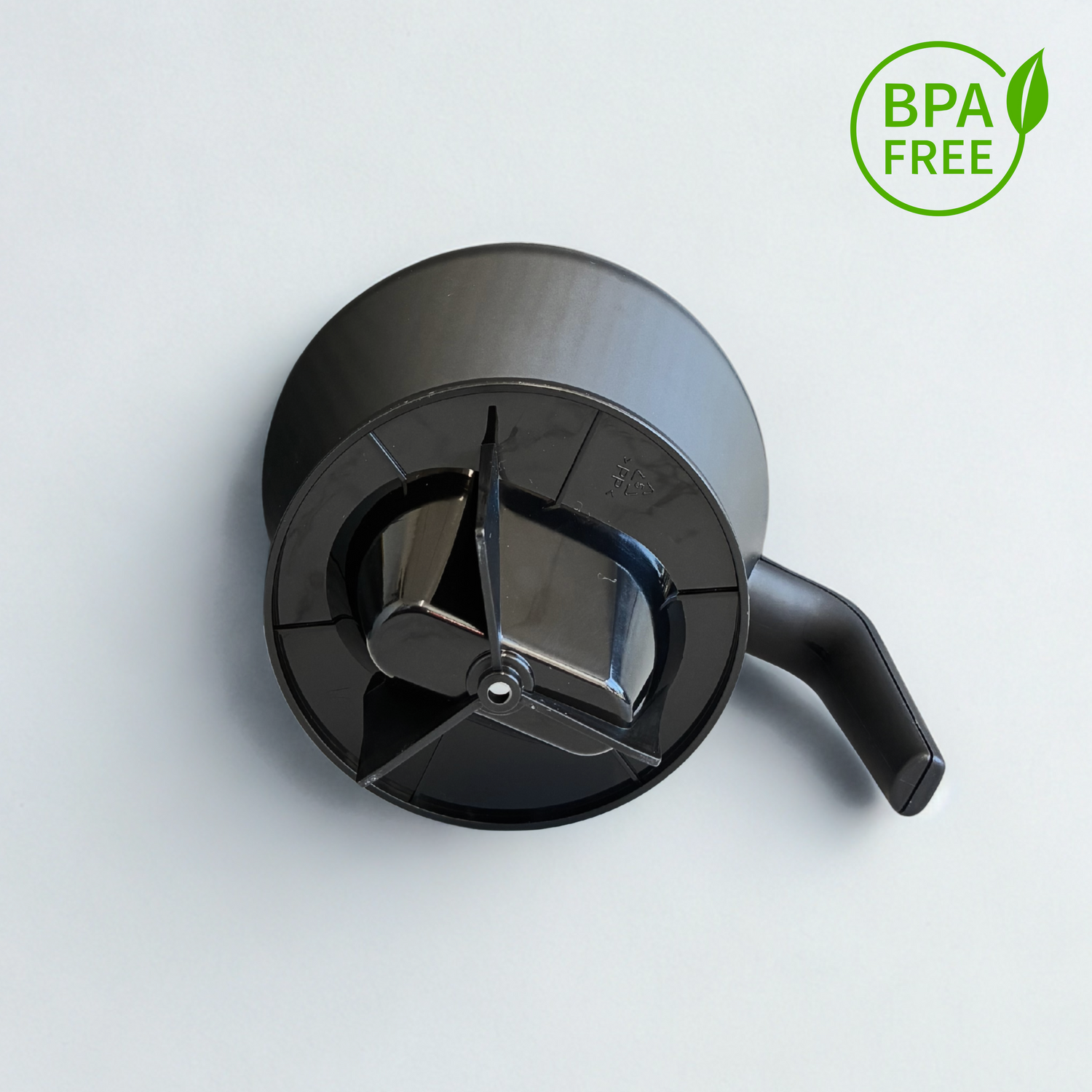 Standard Replacement Brew Basket for BV1500TS (V-Shaped)