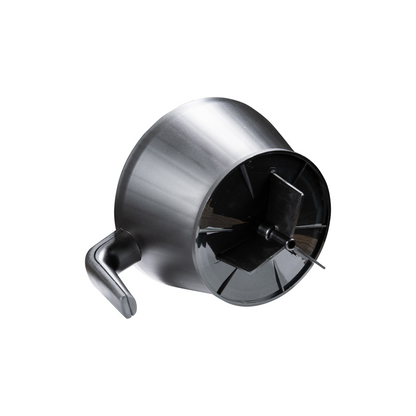 Standard Replacement Brew Basket for BV1900TS (Flat-Bottom, Sitting Style)