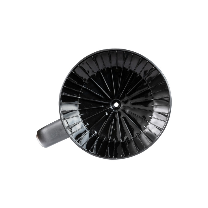 8-Cup Brewer (1900) Sitting Filter Basket