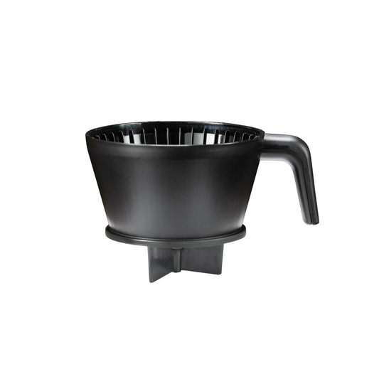 8-Cup Brewer (1900) Sitting Filter Basket