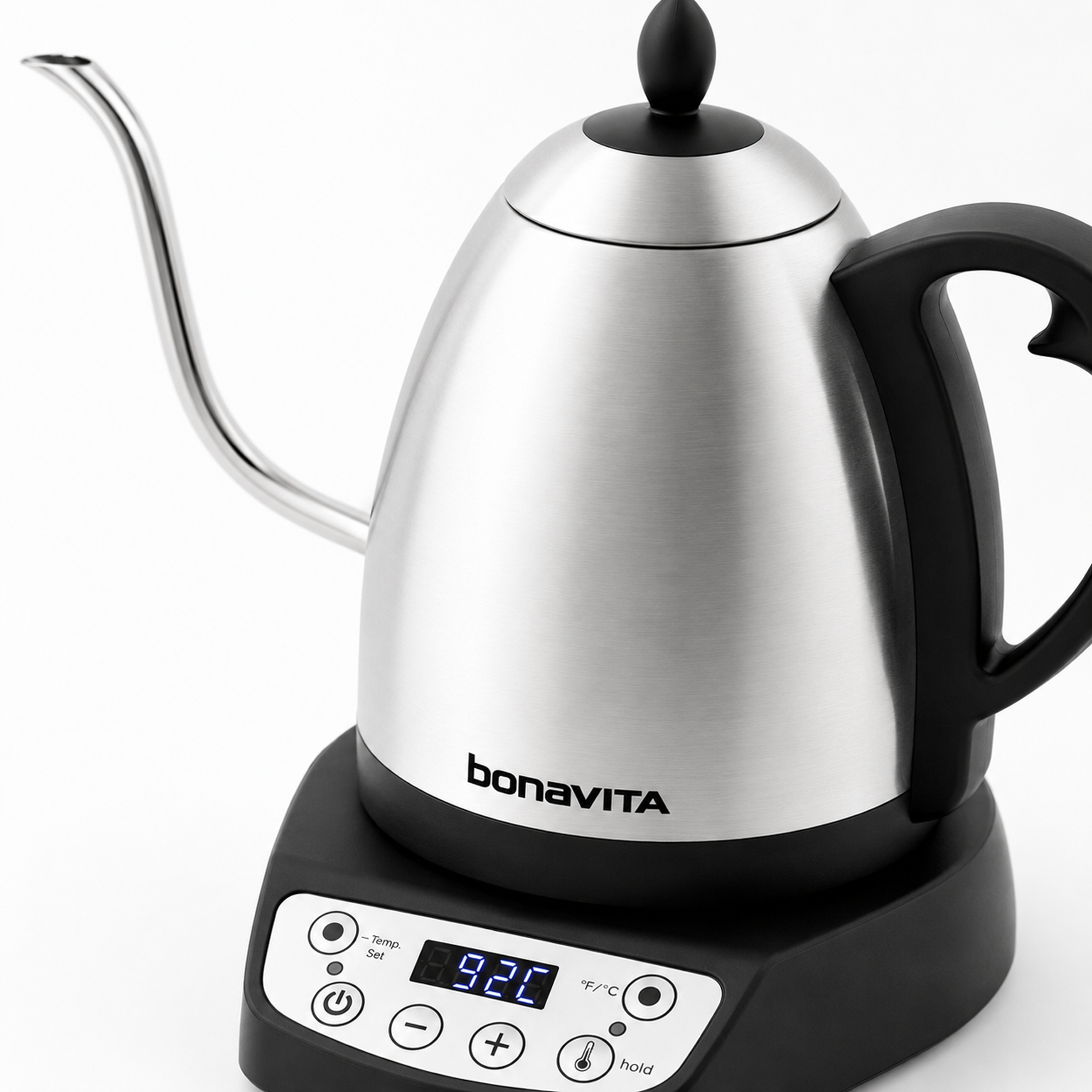 Bonavita Gooseneck Kettle - Thumbnail 3
