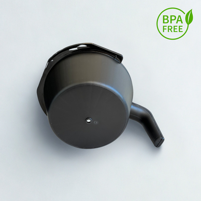 Standard Replacement Brew Basket for BV1901TS (Flat-Bottom, Hanging Style)