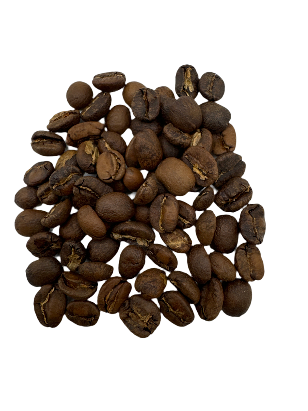 Guatemala Huehuetenango Mam SHB Roasted