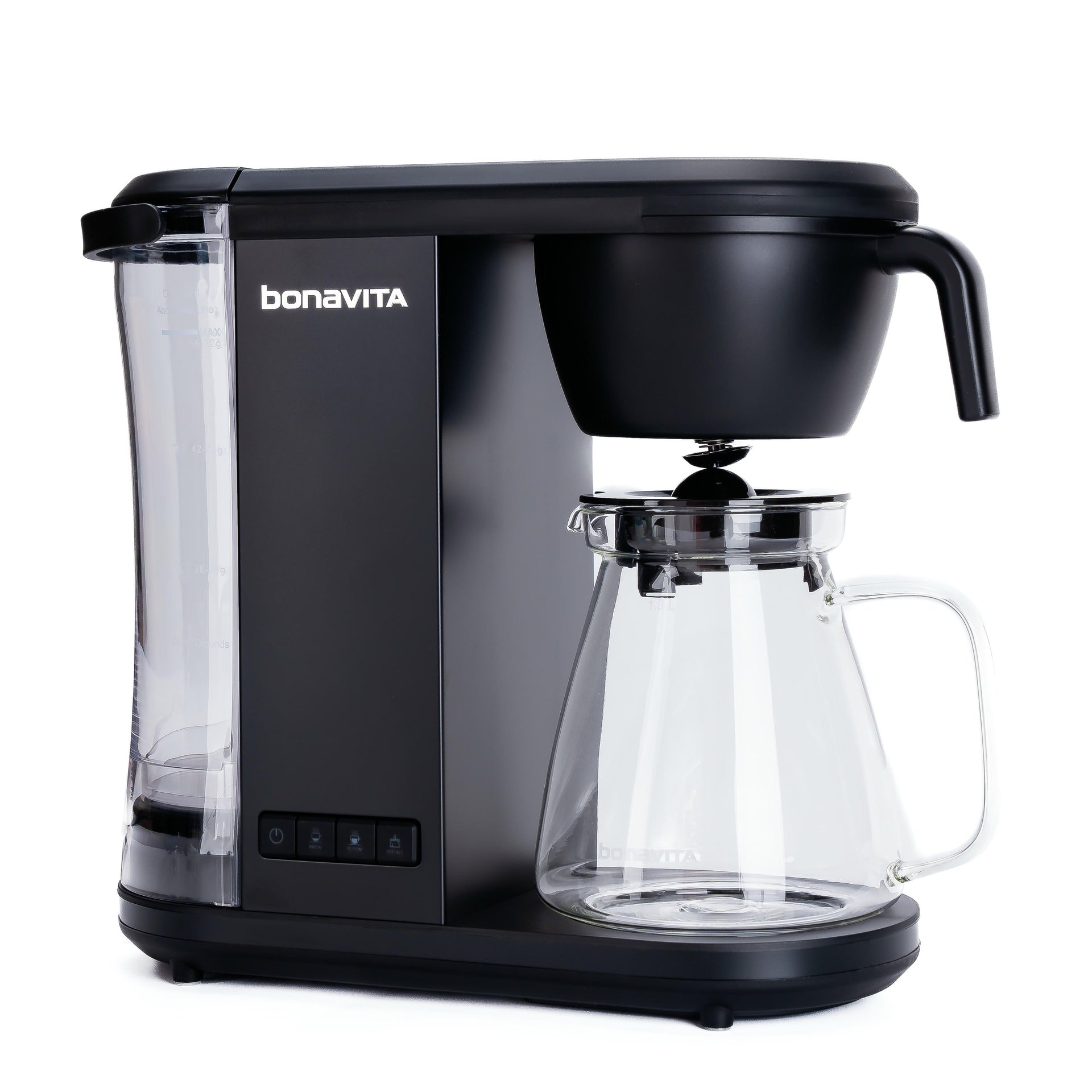 ReVita Enthusiast by Bonavita | SCA Certified