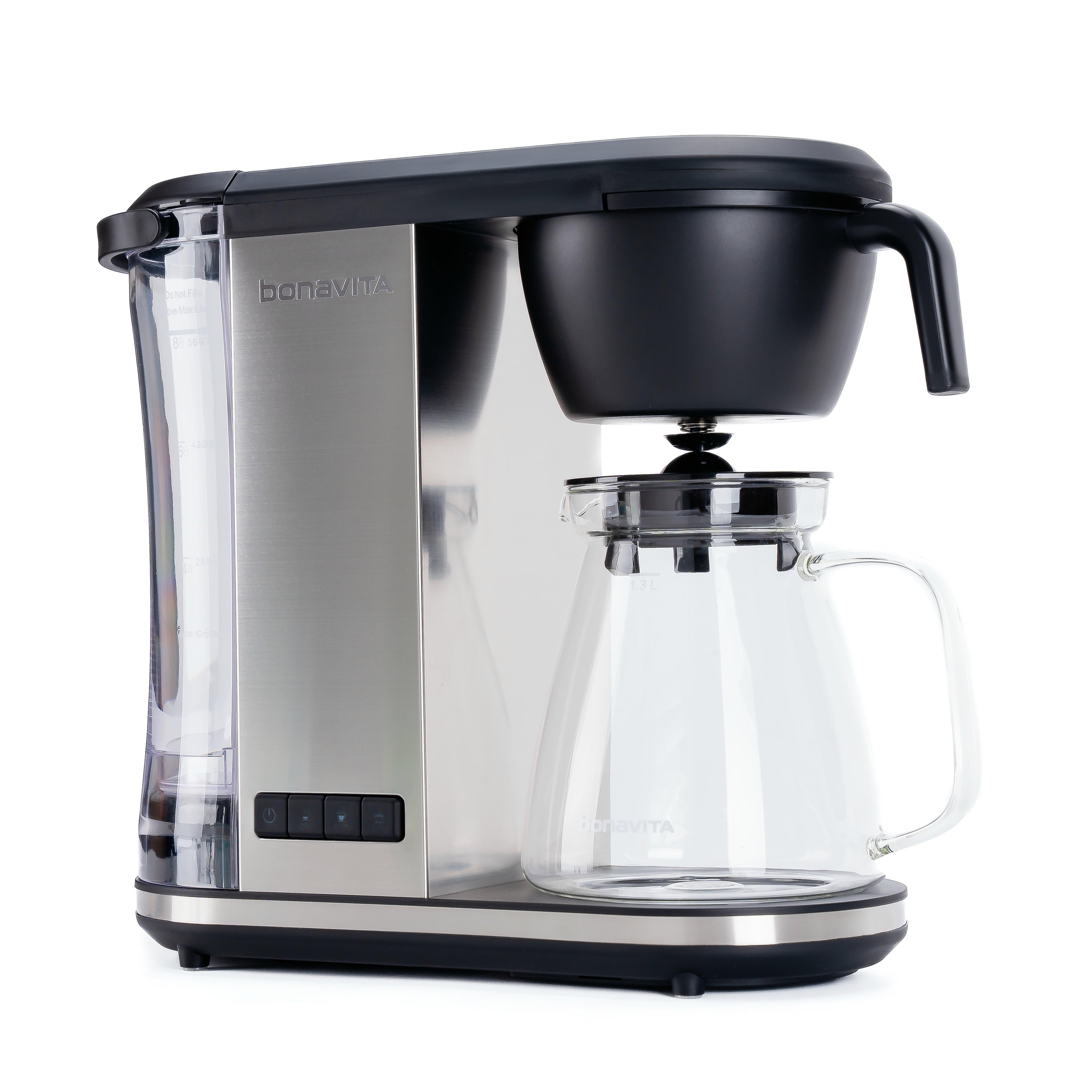Bonavita Enthusiast Drip Coffee Maker - Thumbnail 3