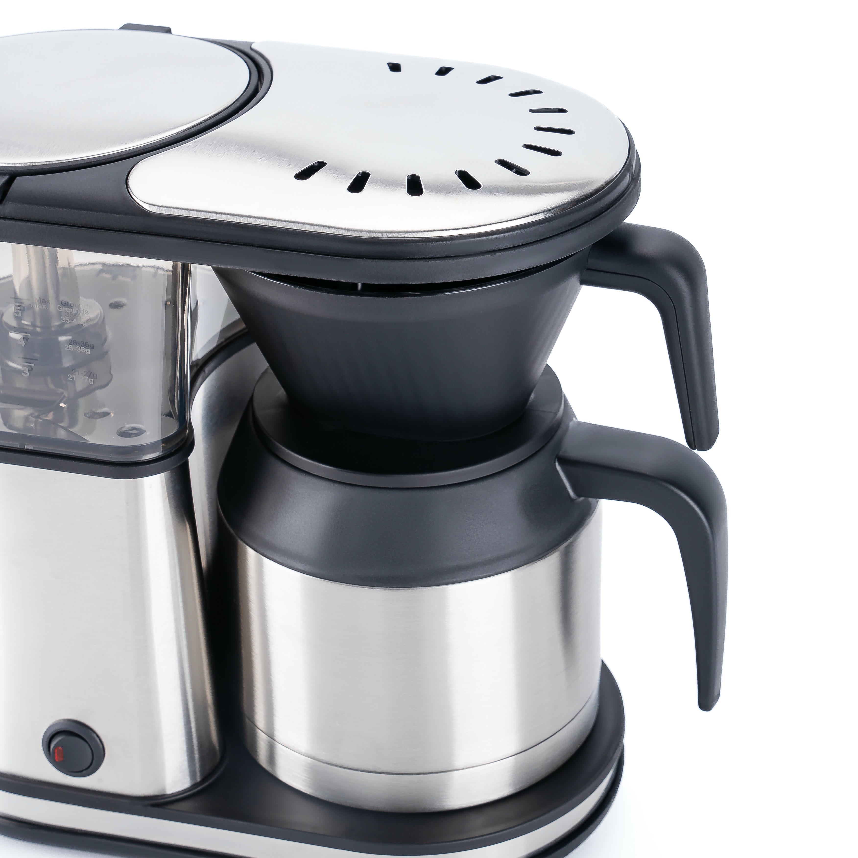 Bonavita Glass Carafe - Thumbnail 5