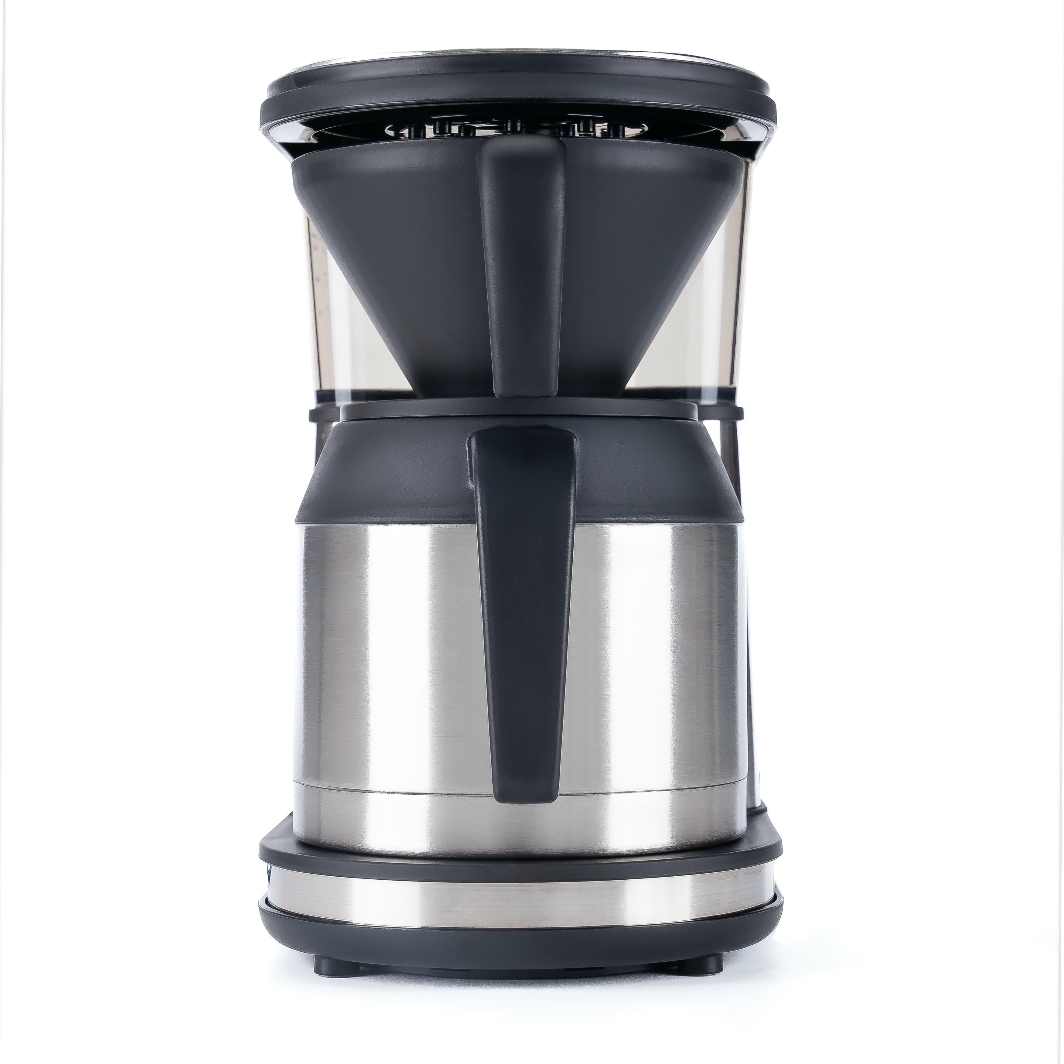 Bonavita 5 Cup Stainless Steel Carafe Coffee Brewer - Thumbnail 5