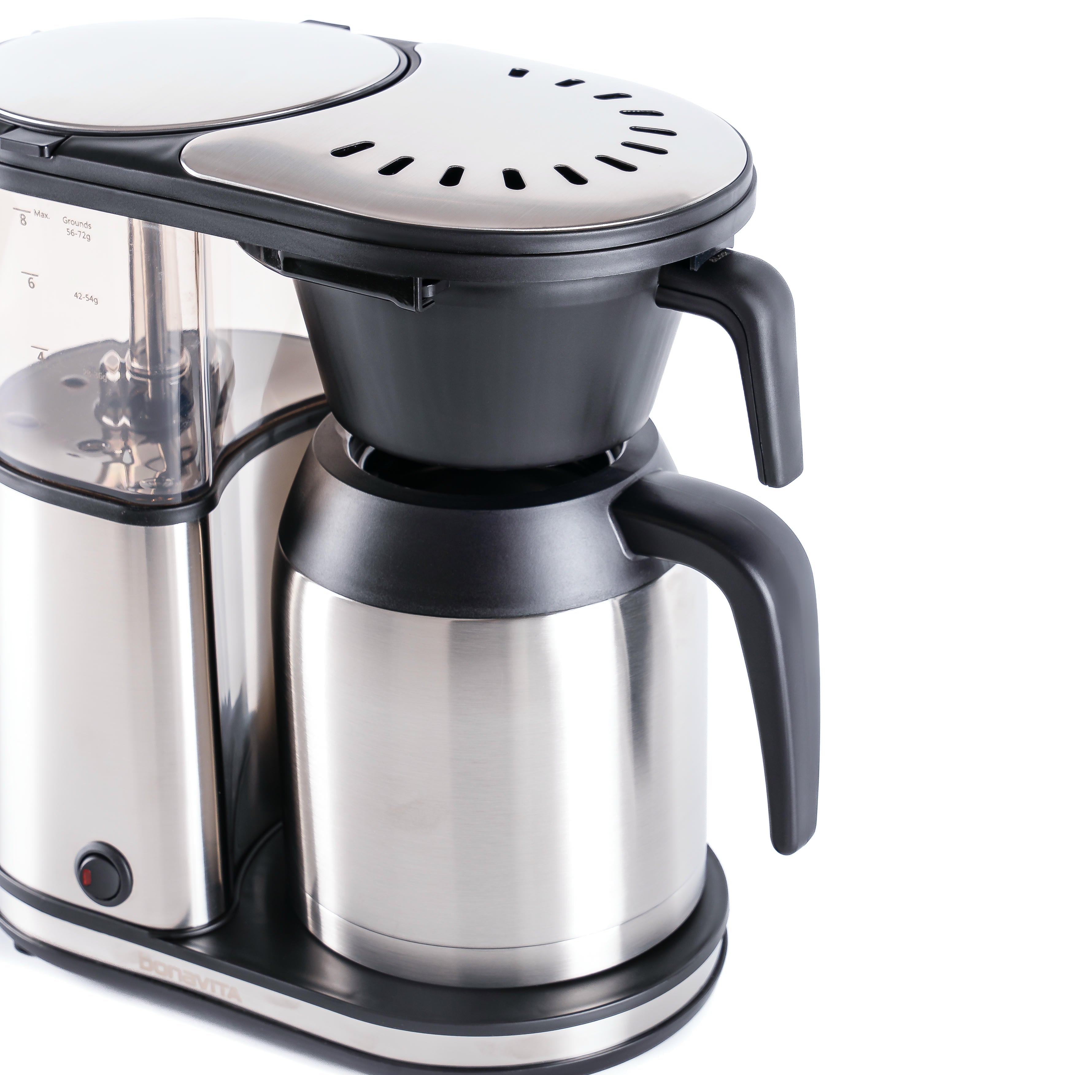 Bonavita Connoisseur Coffee Brewer - Thumbnail 2