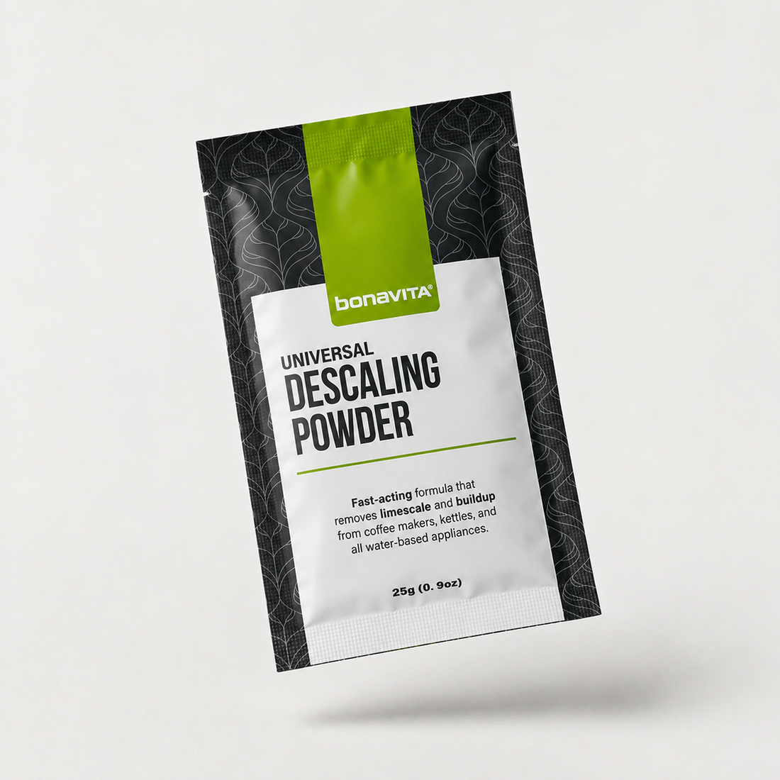 Bonavita Descaling Solution