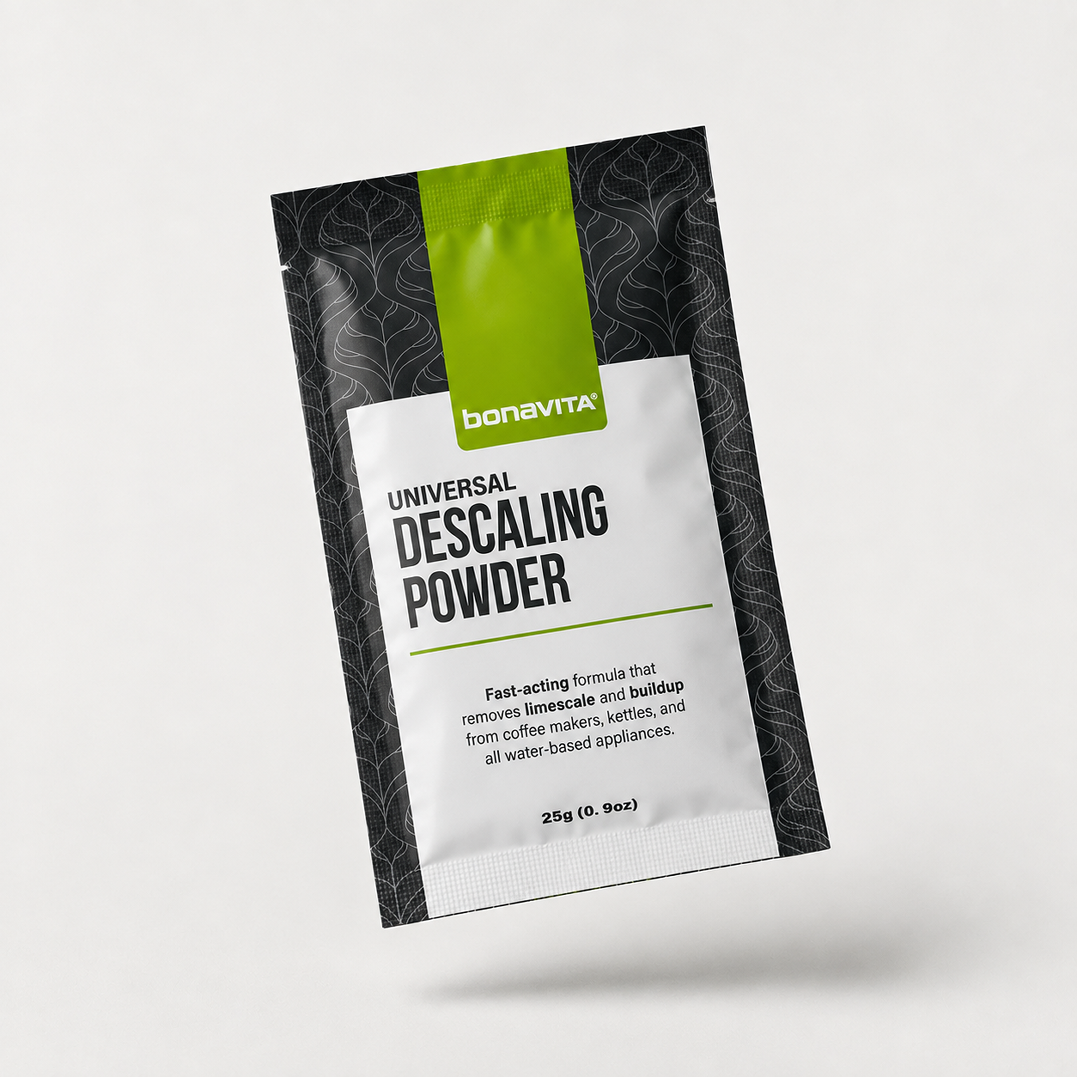 Bonavita Descaling Solution