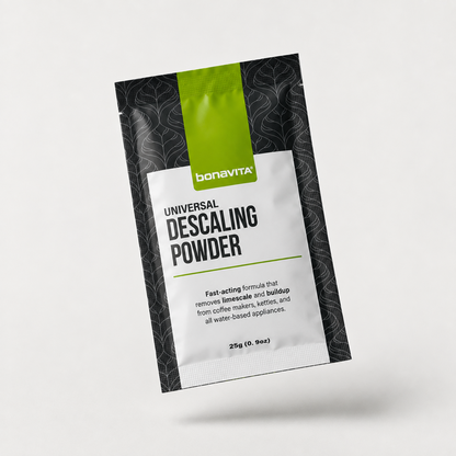 Bonavita Descaling Solution