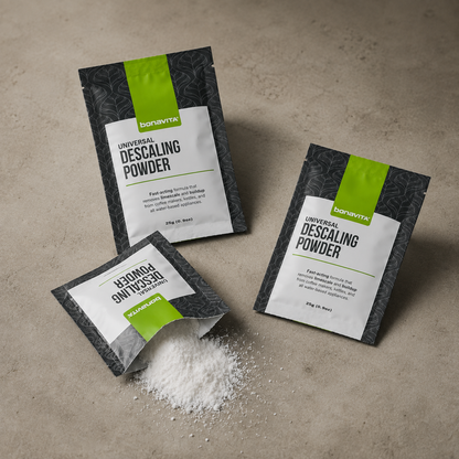 Bonavita Descaling Solution