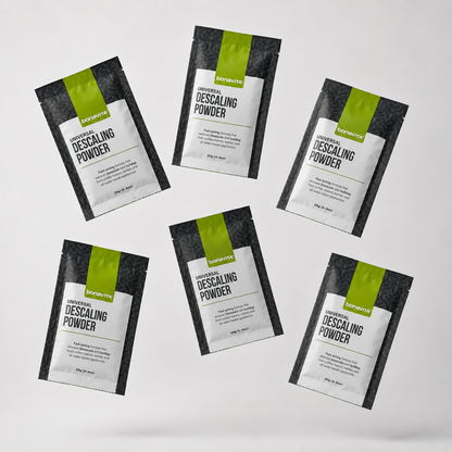 Bonavita Descaling Solution
