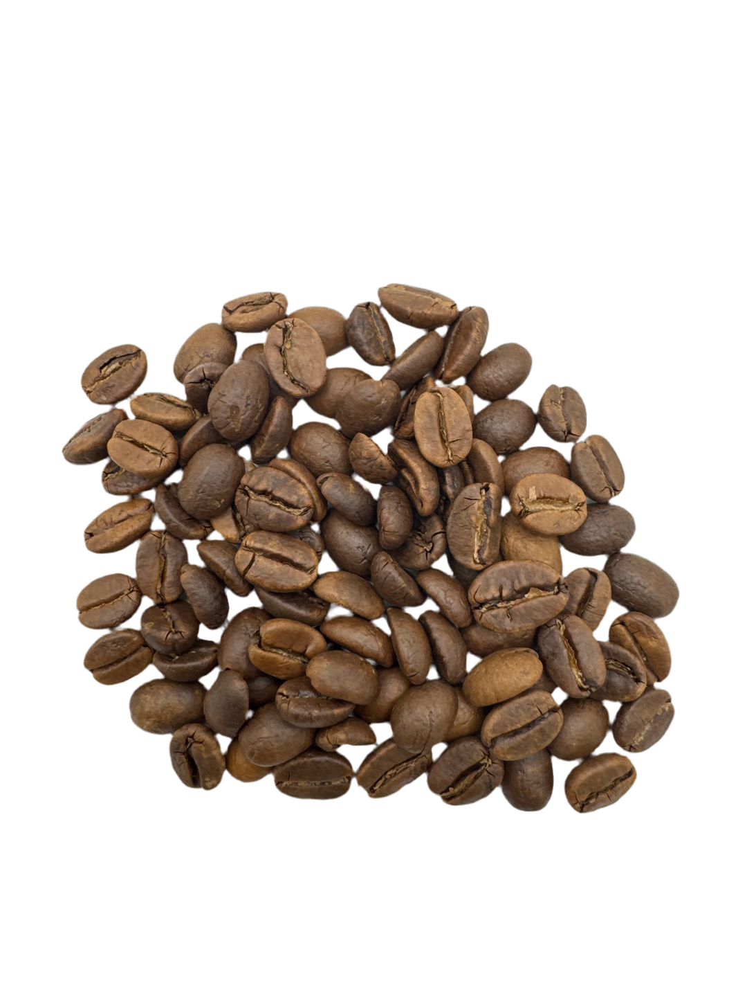 India Monsooned Malabar Roasted For Drip Or Espresso