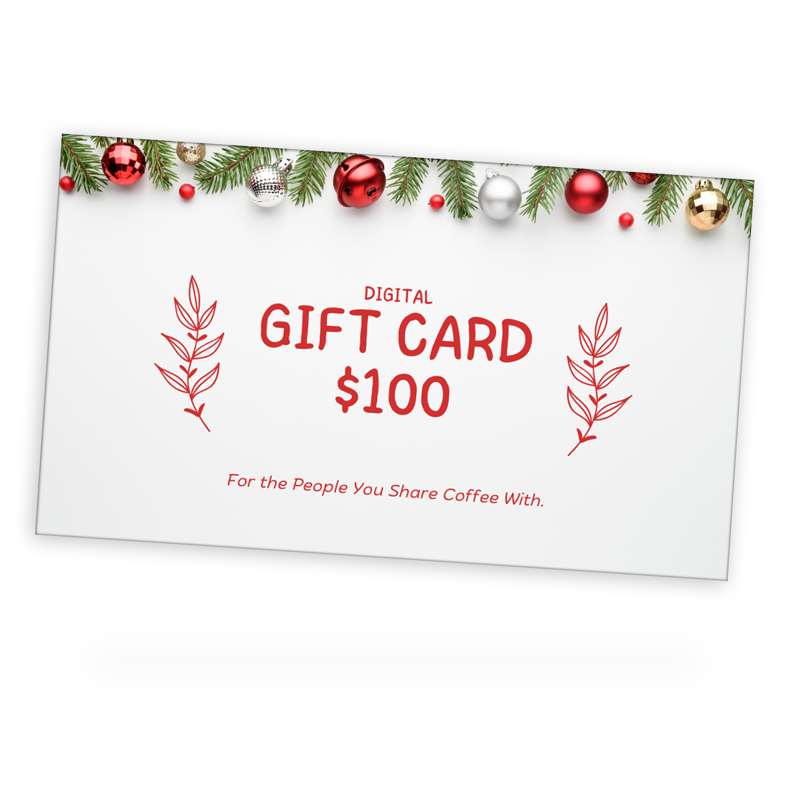 Bonavita - Official Website | Gift Card