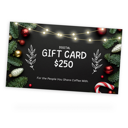 Bonavita - Official Website | Gift Card