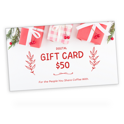 Bonavita - Official Website | Gift Card