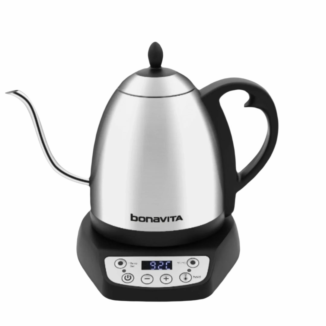 Bonavita Classic Kettle