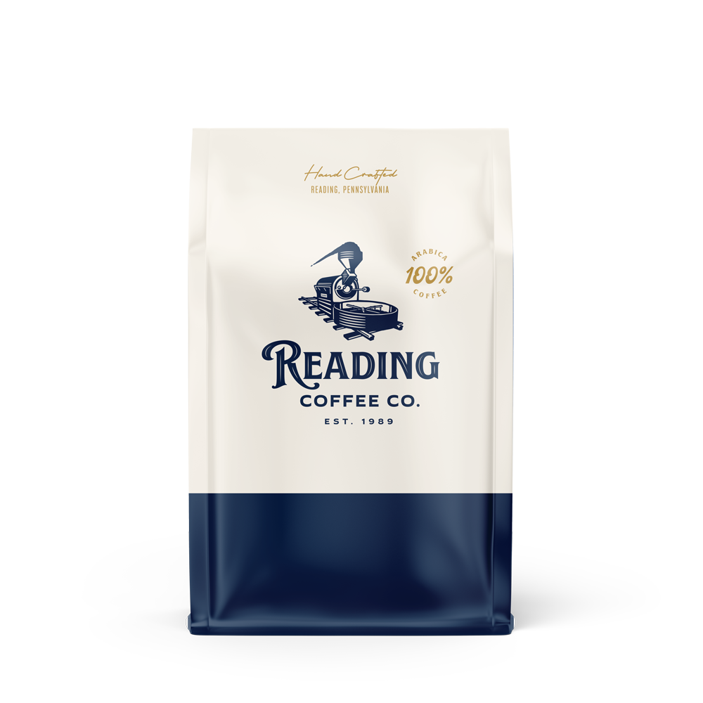 French Roast