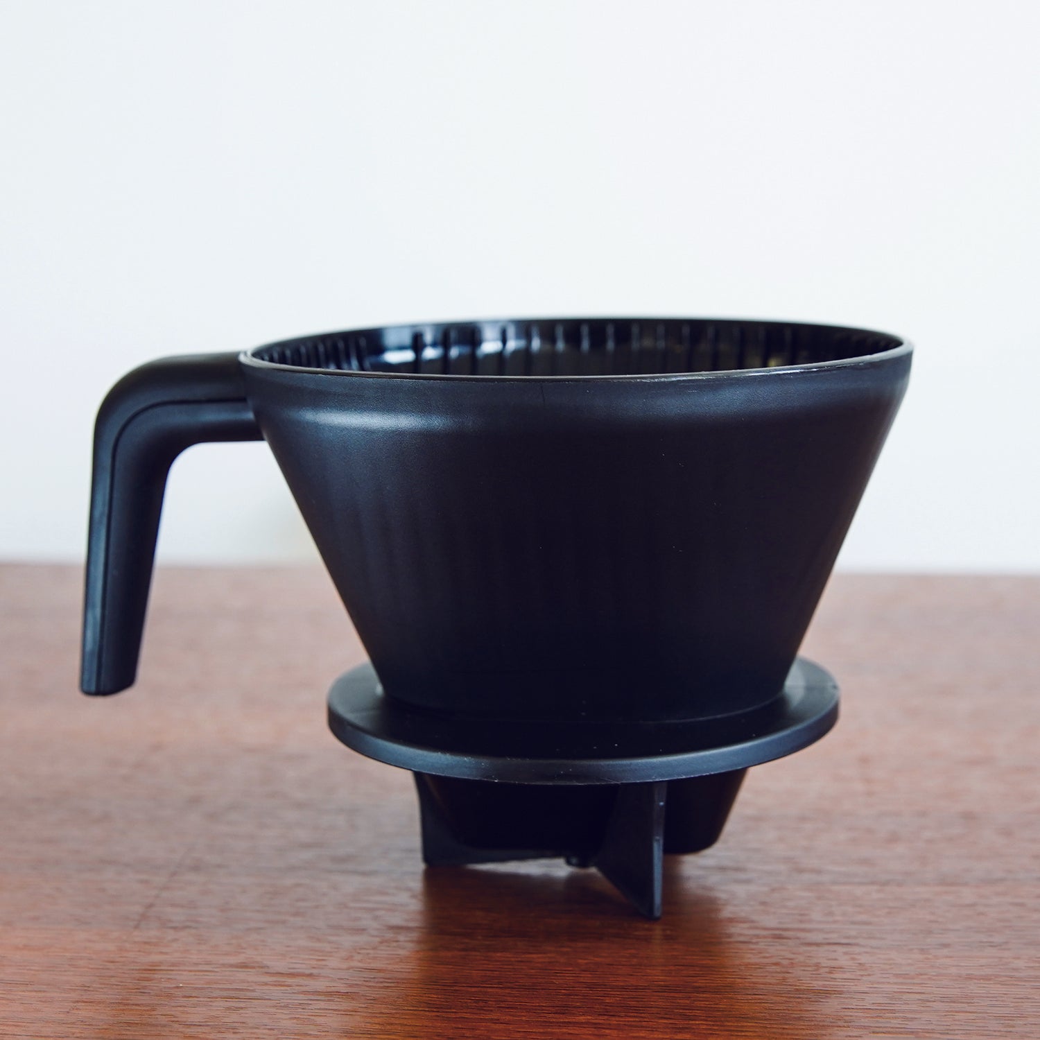 Standard Replacement Brew Basket for BV1500TS (V-Shaped)