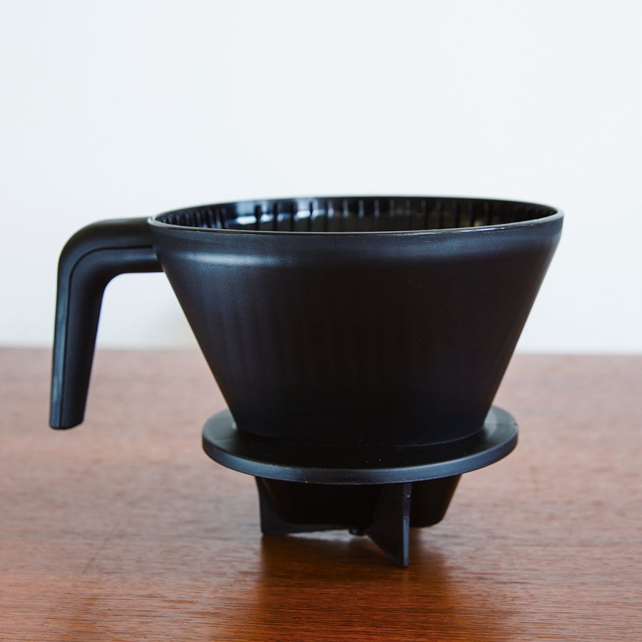 Bonavita Coffee Maker Parts