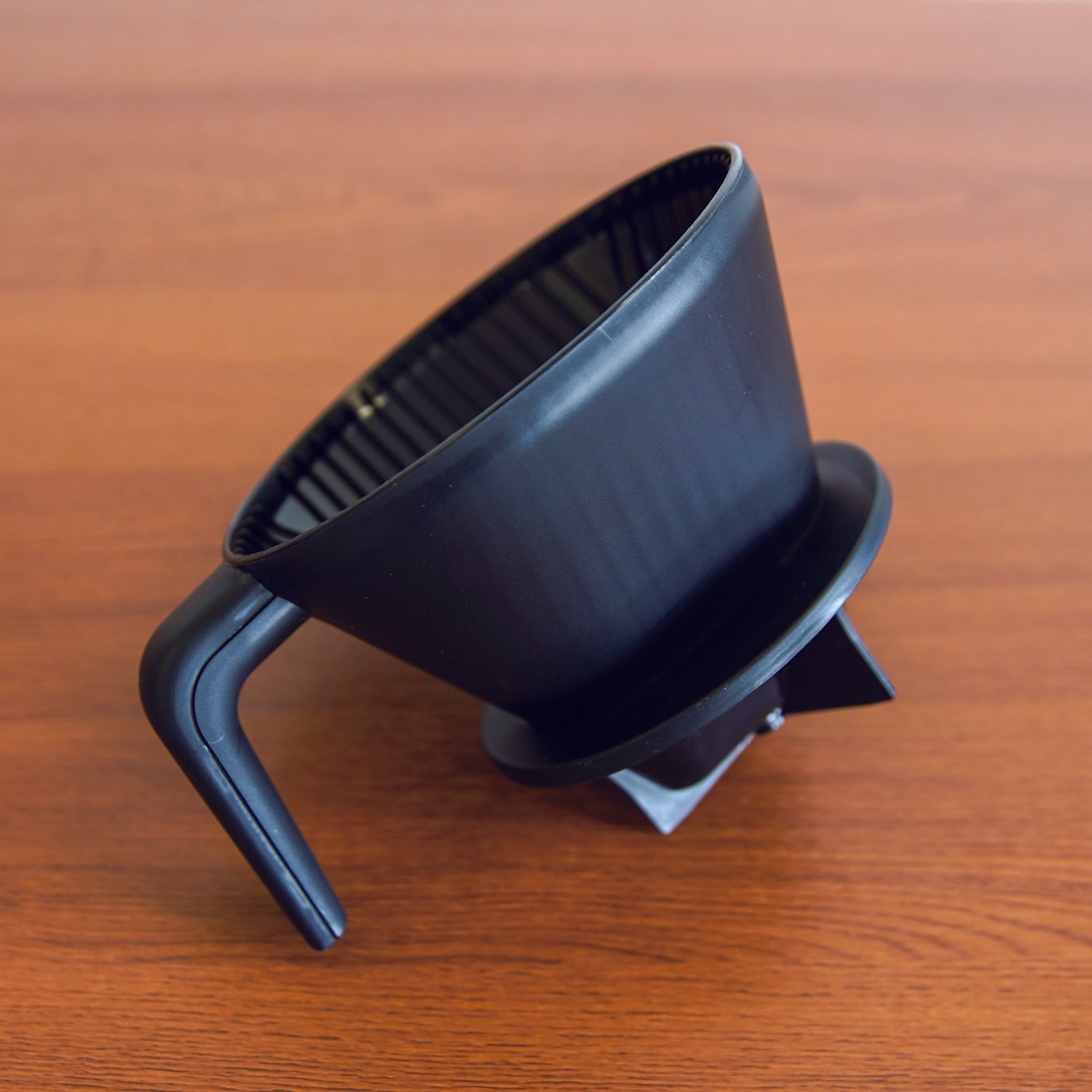 Standard Replacement Brew Basket for BV1500TS (V-Shaped)