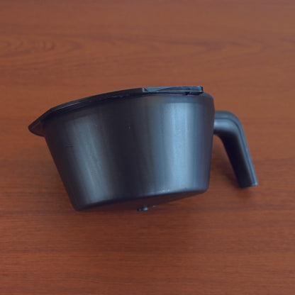 Standard Replacement Brew Basket for BV1901TS (Flat-Bottom, Hanging Style)