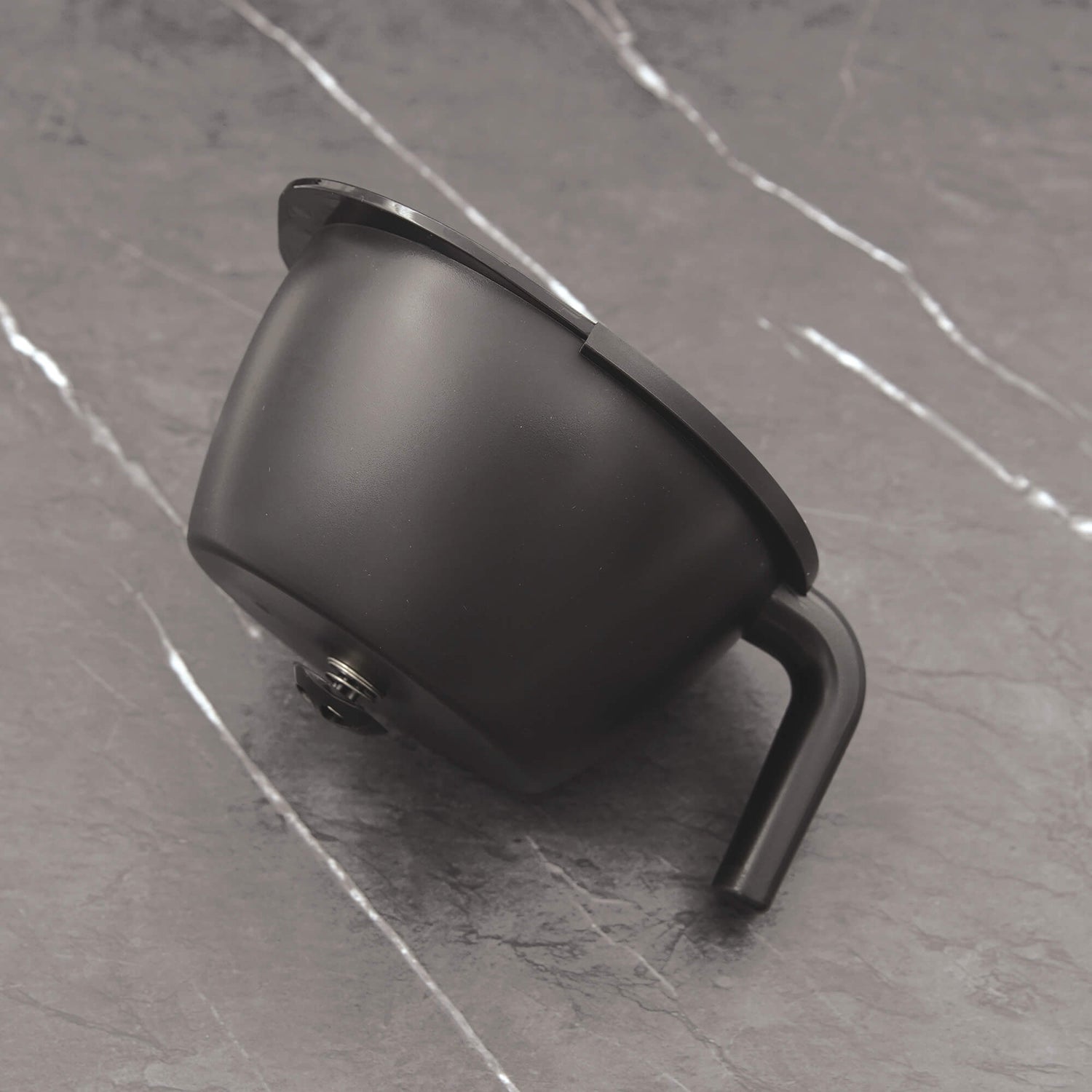 Standard Replacement Brew Basket with Brew-Stop, Fits All 2201 Series(Enthusiast) Brewers (BVC2201TS, BVC2201TS-MB, BVC2201GS,BVC2201GS-MB)