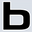 Bonavita Coffee Brewers & Kettles logo
