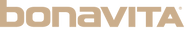 Bonavita